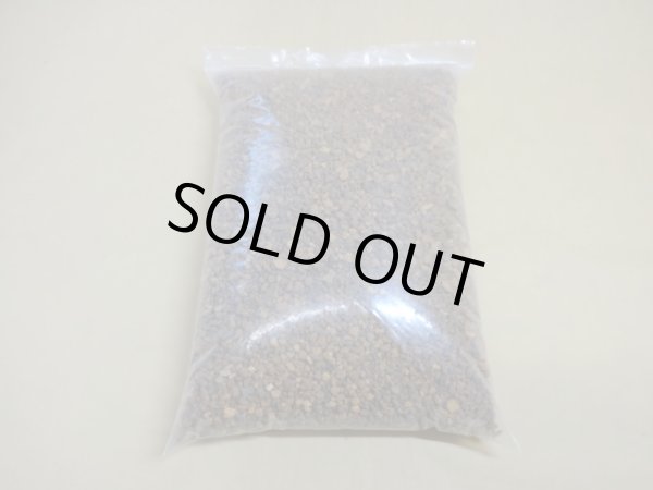 画像3: 選別桐生砂 小粒(2L) (3)