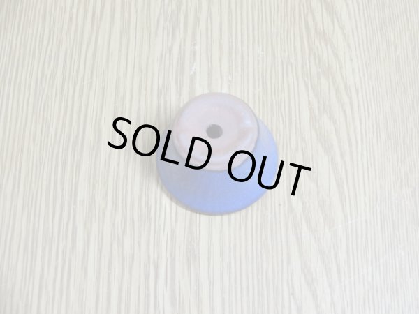 画像3: 1号/丸外縁下帯/生子 (3)