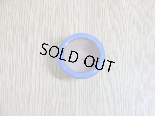 画像2: 1号/丸外縁下帯/生子 (2)