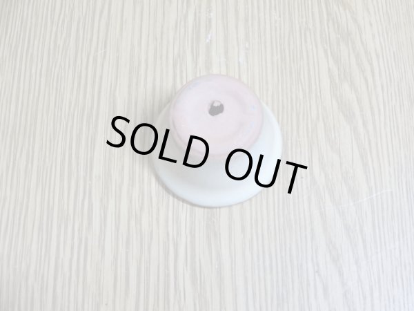 画像3: 1号/丸外縁下帯/クリーム (3)