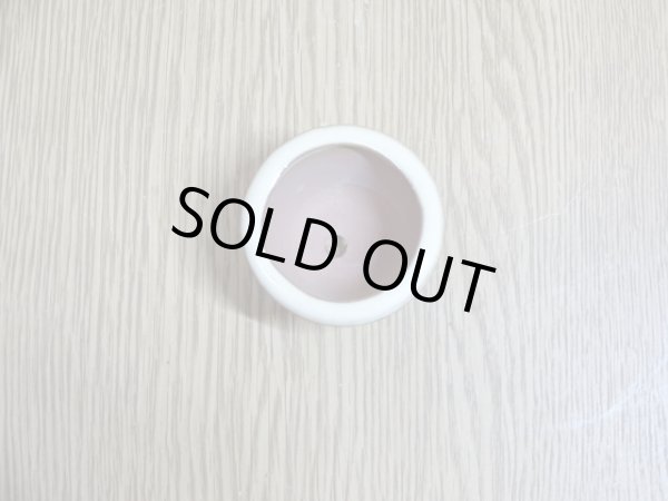 画像2: 1号/丸外縁下帯/クリーム (2)