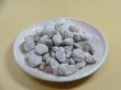 画像2: 軽石砂・大粒(2L) (2)