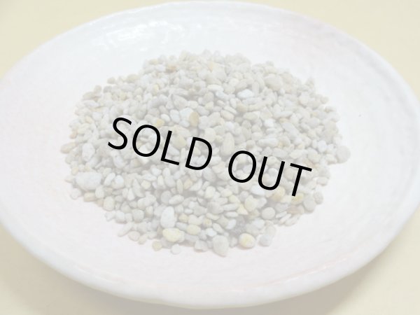 画像2: 加賀軽石・中粒(2L) (2)