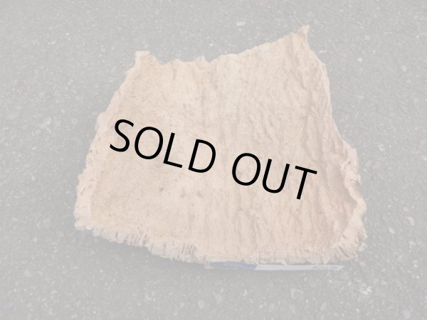 画像2: コルク 半丸(13) (2)