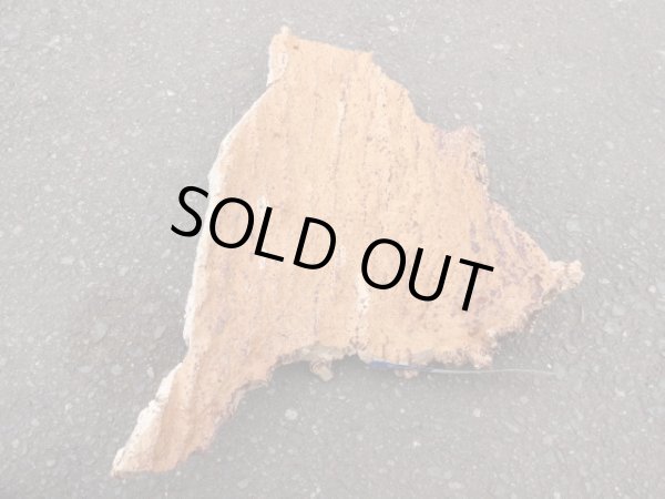 画像2: コルク 半丸(18) (2)