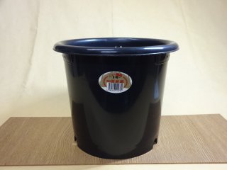 鉢・プランター BN プランター/ポットの販売通販（ニュー菊鉢/9号） 株式会社 原田園芸