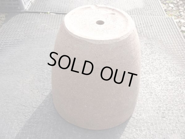 画像3: 10号 トリコ972(黒土) (3)