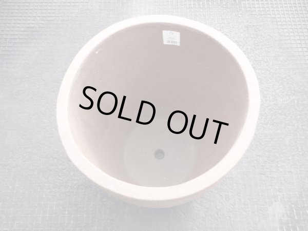 画像2: 10号 トリコ972(黒土) (2)