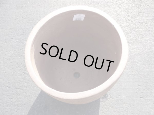 画像2: 8号 トリコ972(黒土) (2)