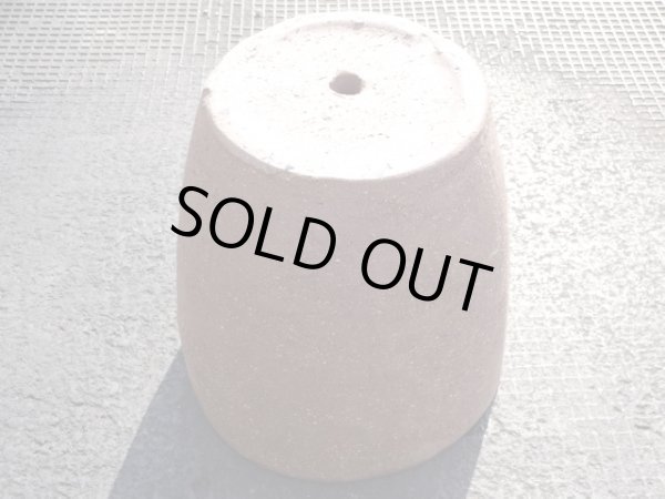 画像3: 8号 トリコ972(黒土) (3)