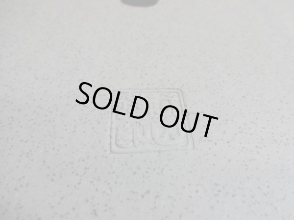 画像4: 13号 長角反形下帯(誠山) (4)