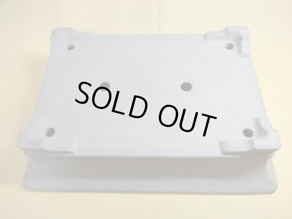 画像3: 13号 長角反形下帯(誠山) (3)