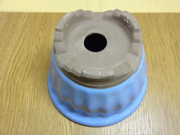 画像3: 4号 キンヨー立筋 (3)