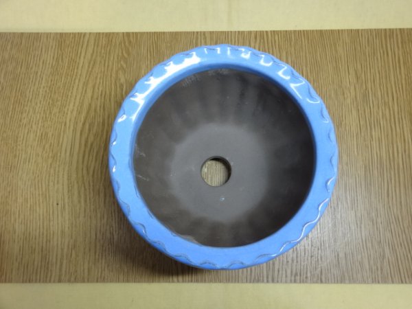 画像2: 4号 キンヨー立筋 (2)