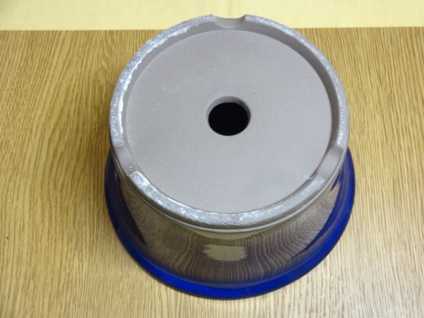 画像3: 5.5号 生子丸反型 (3)