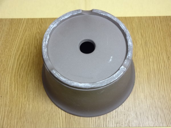 画像3: 5.5号 ウ泥丸反型 (3)