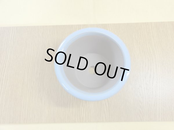 画像2: 4号 キンヨー丸反型 (2)