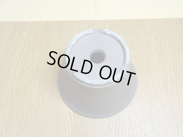 画像3: 4号 ウ泥丸反型 (3)