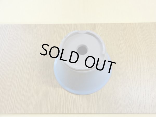 画像3: 4号 キンヨー丸反型 (3)