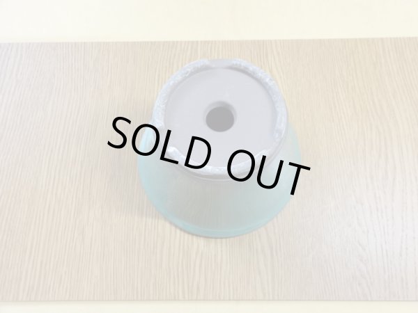 画像3: 4号 オリベ丸反型 (3)