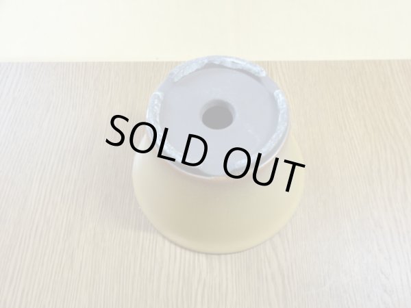 画像3: 4号 黄丸反型 (3)