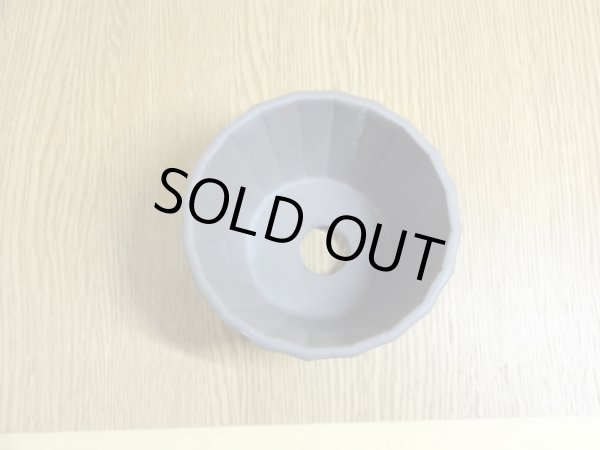 画像2: 3号 ウ泥菊型 (2)