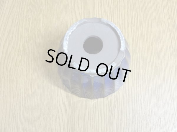 画像3: 3号 生子菊型 (3)