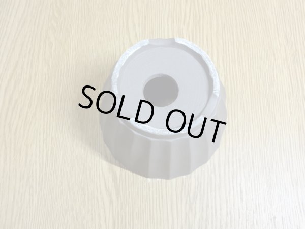 画像3: 3号 ウ泥菊型 (3)