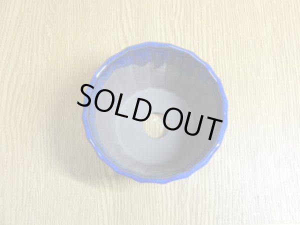 画像2: 3号 生子菊型 (2)