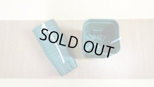 画像2: プレステラ 90型 10ヶ組 (2)