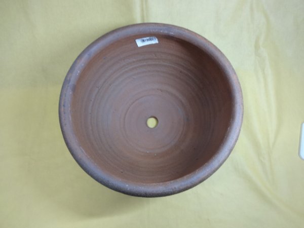 画像2: テラコッタ 真焼き(7) (2)