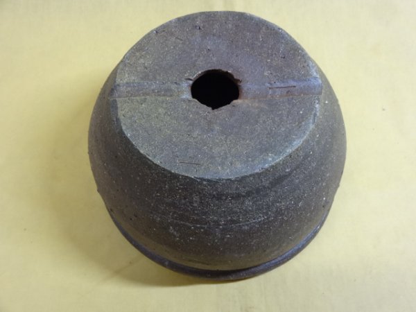 画像3: テラコッタ 真焼き(9) (3)