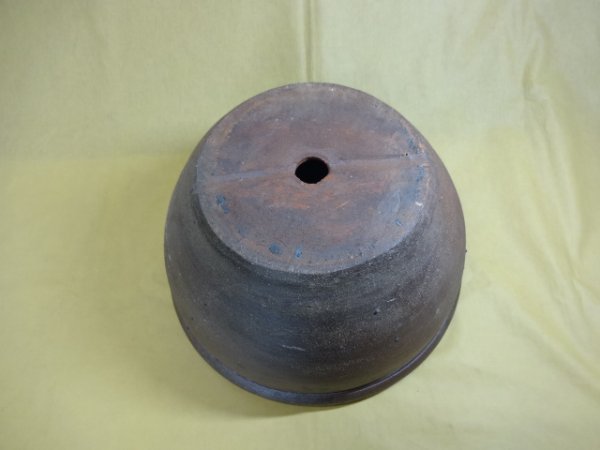 画像3: テラコッタ 真焼き(7) (3)