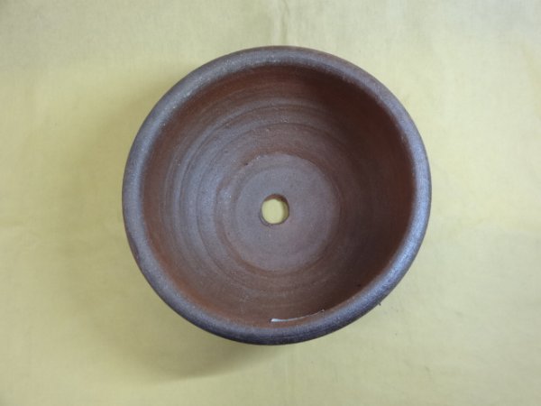 画像2: テラコッタ 真焼き(8) (2)