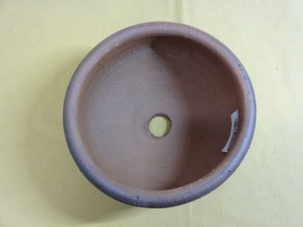 画像2: テラコッタ 真焼き(9) (2)