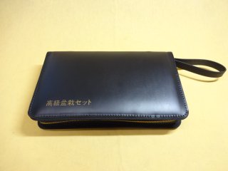 盆栽道具一覧 - 株式会社 原田園芸