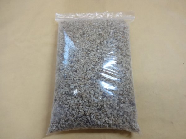 画像3: 矢作川砂 中粒(2L) (3)