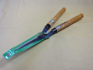 農業用資材/道具の販売通販 (有)竹ノ花商事：原田園芸