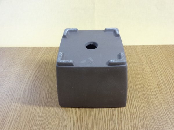 画像3: 4号 ウ泥正角 (3)