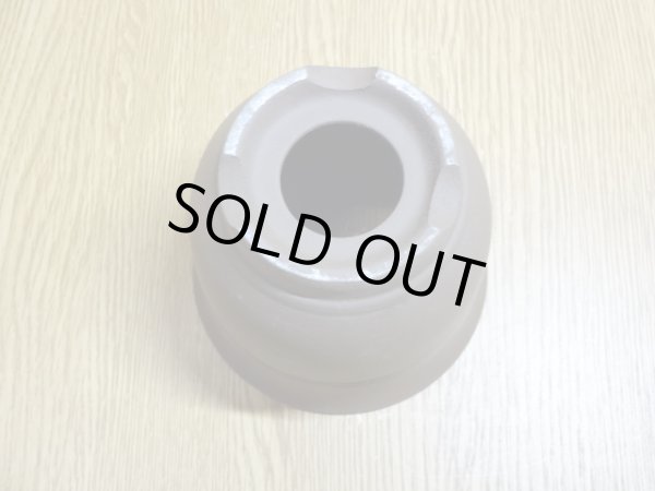 画像3: エビネ鉢帯入(ウ泥) 3号 (3)