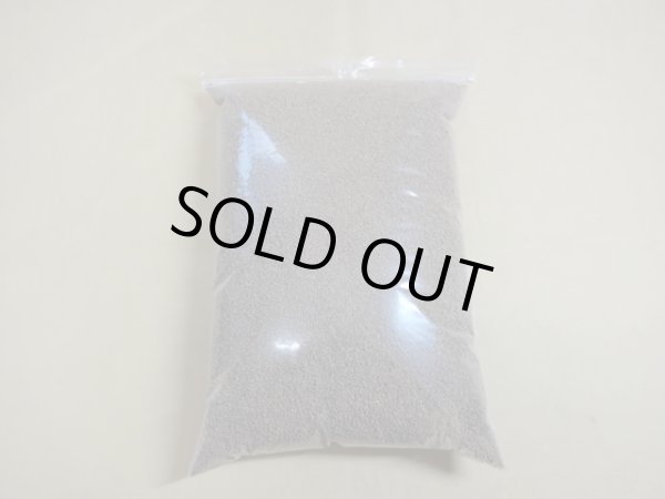 画像3: 赤玉土 細粒(2L) (3)