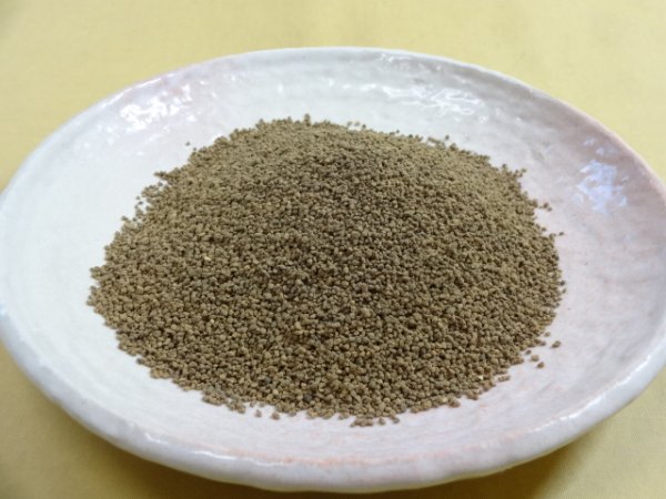 画像2: 赤玉土 細粒(2L) (2)