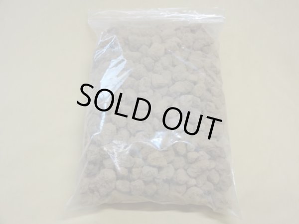 画像3: 赤玉土 大粒(2L) (3)