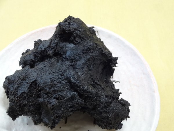 画像2: けと土(2L) (2)