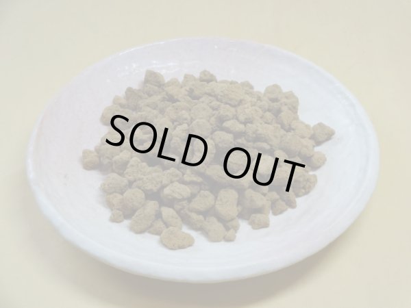 画像2: 赤玉土 中粒(2L) (2)