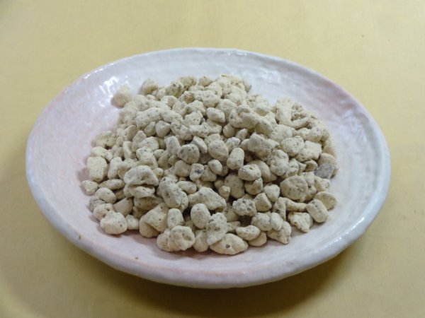 画像2: 蝦夷砂 2L(中粒)  (2)