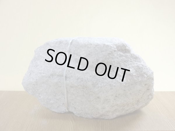 画像2: 抗火石 中(7) (2)