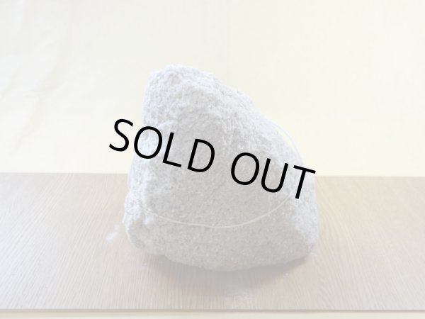 画像2: 抗火石 小(3) (2)