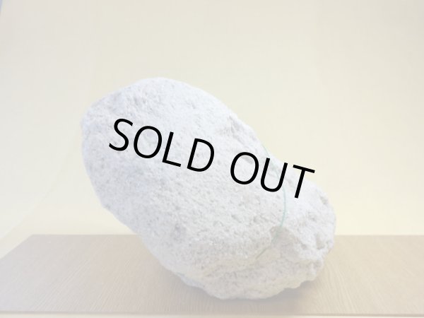 画像2: 抗火石 中(1) (2)