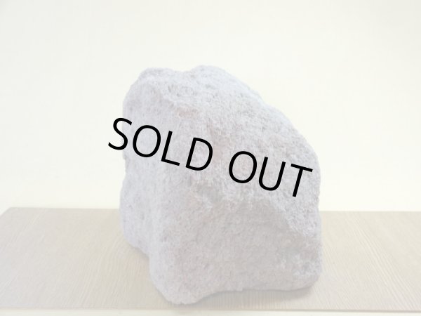 画像2: 抗火石 中(5) (2)